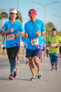 BIB: 8795, 9874
                            <button type="button" onclick="openModal(3257902)" class="btn btn-primary btn-sm float-right btn-popup" data-toggle="modal" data-target=".modal-high-quality">
                        <i class="fas fa-shopping-cart"></i> Add to Cart
                    </button>
                                            <button type="button" onclick="isThisMe(3257902, true)" class="btn btn-success btn-sm float-right btn-popup btn-isme hidden" data-toggle="tooltip" data-placement="bottom" title="นี่คือรูปของคุณใช่ไหม คลิกที่นี่เพื่อเอาเข้าอัลบั้ม">
                        <i class="fas fa-plus"></i> Add to album
                    </button>
                    <button type="button" onclick="isThisMe(3257902, false)" class="btn btn-warning btn-sm float-right btn-popup btn-isnotme hidden">
                        <i class="fas fa-ban"></i> Remove from album
                    </button>